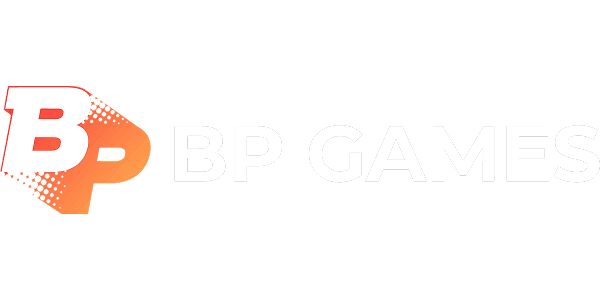 Pragmatic Play logo