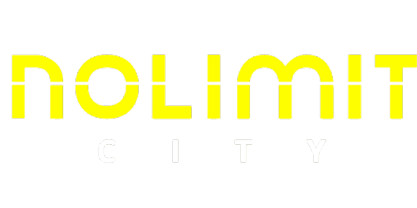 PG Soft logo