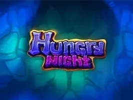 Hungry Night thumbnail