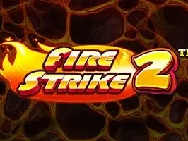 Fire Strike 2 thumbnail