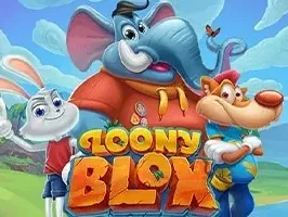 Loony Blox thumbnail