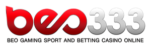 beo333 Logo